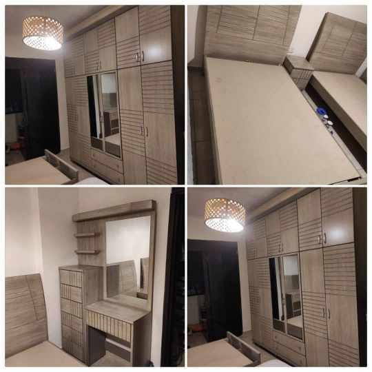 تركيب غرف نوم 0565150511