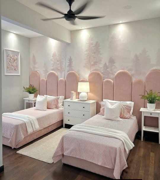 نجار حي المهدية 