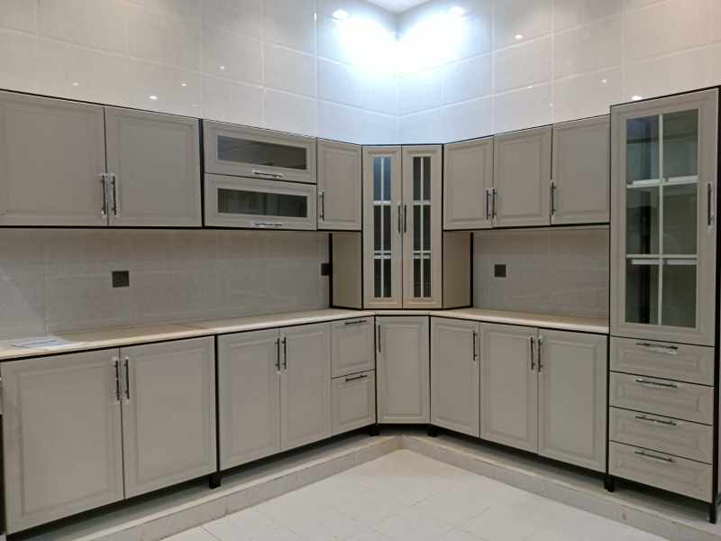 فني مطابخ وادي  لبن 