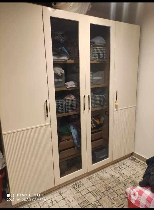 نجار جنوب الرياض 