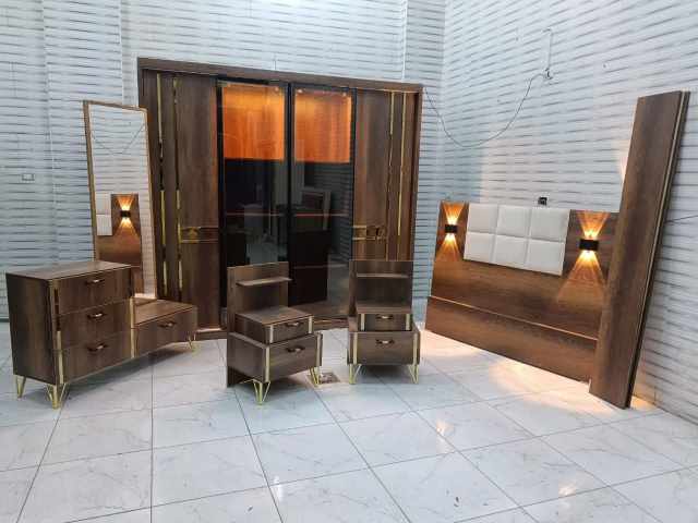 نجار حى العليا 