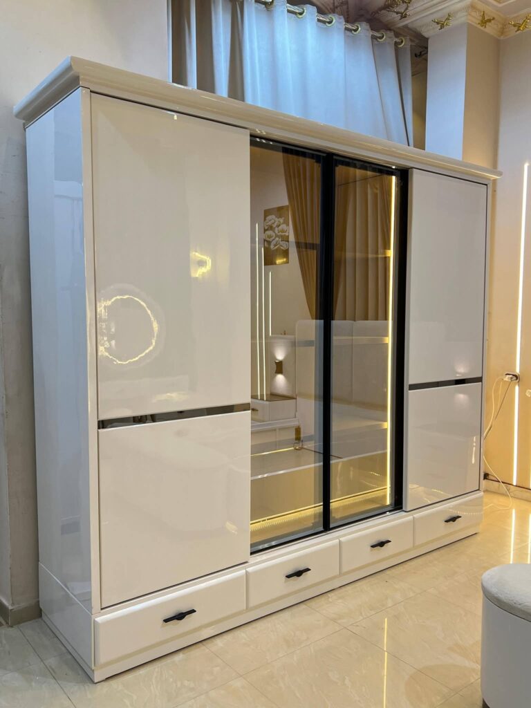 نجار شمال الرياض 