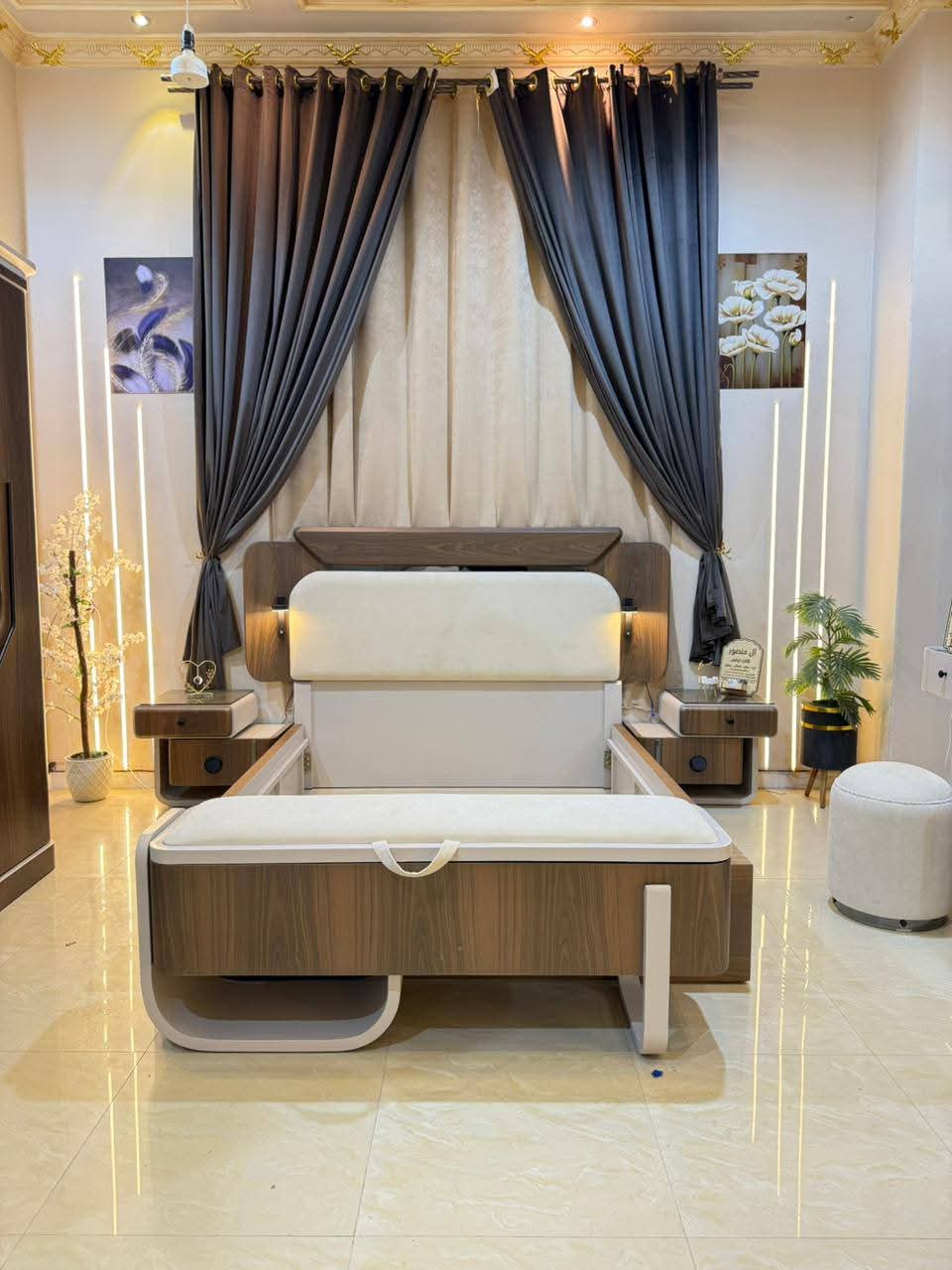 نجار غرب الرياض 