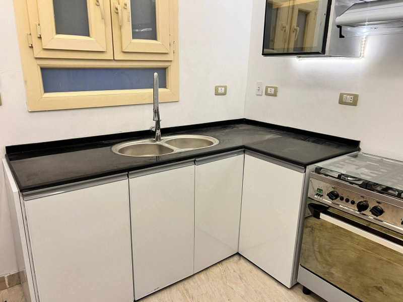 دليل مطابخ حراج بن قاسم