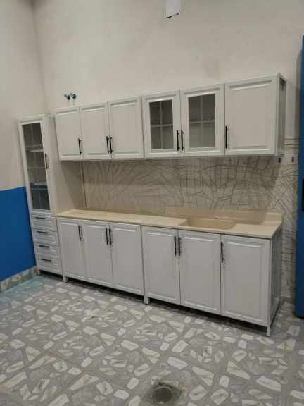 فني  مطابخ شرق الرياض 