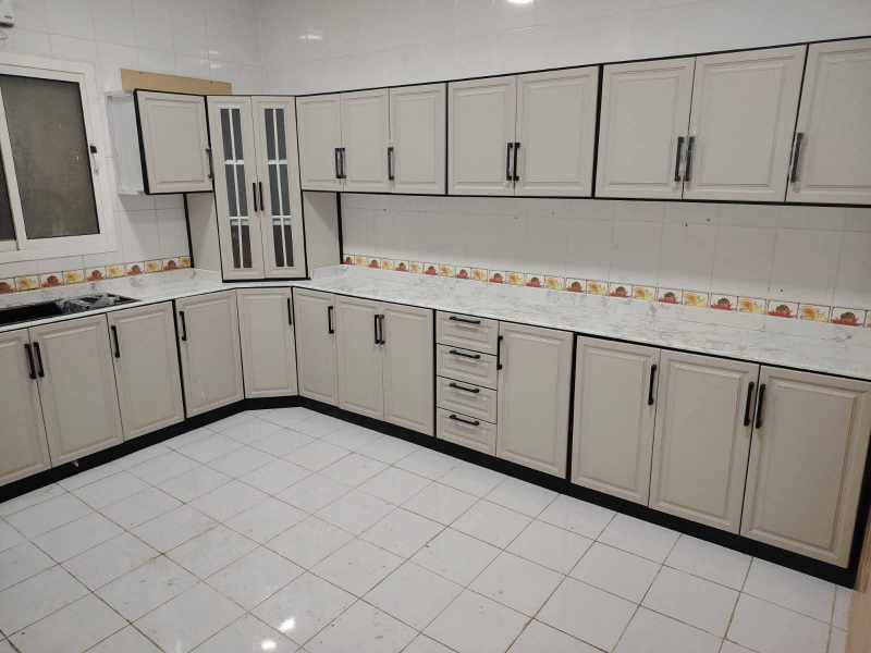 تركيب مطابخ جنوب الرياض