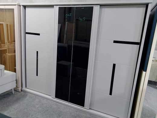 تركيب أثاث بالرياض 