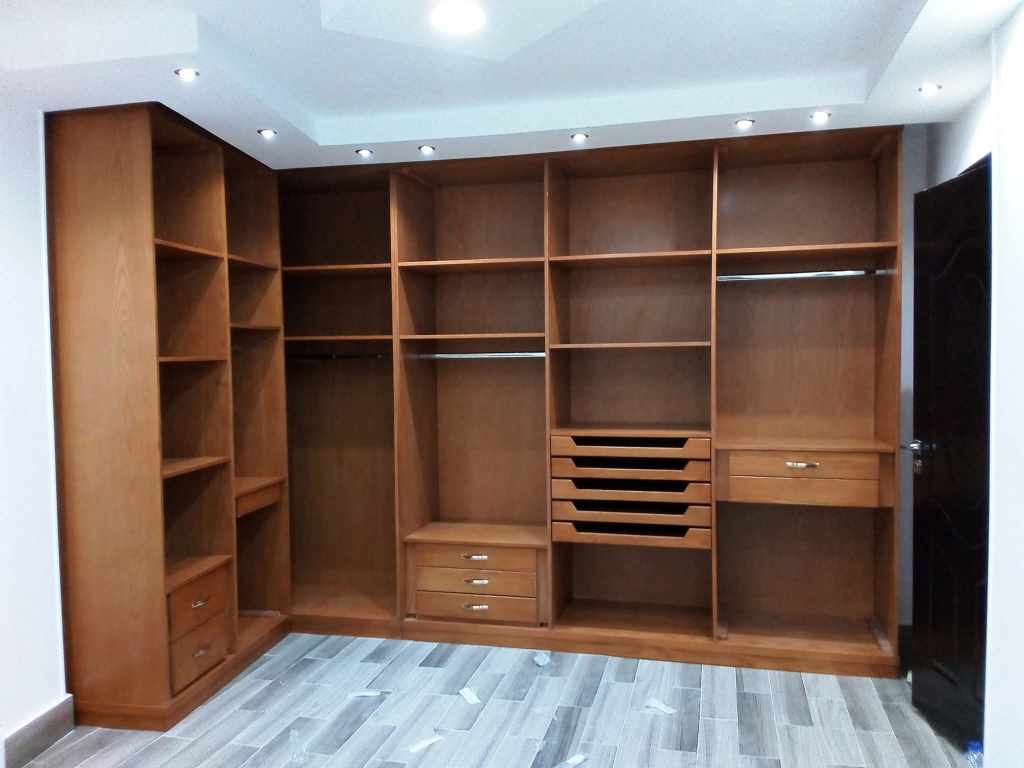 تركيب اثاث بالرياض 