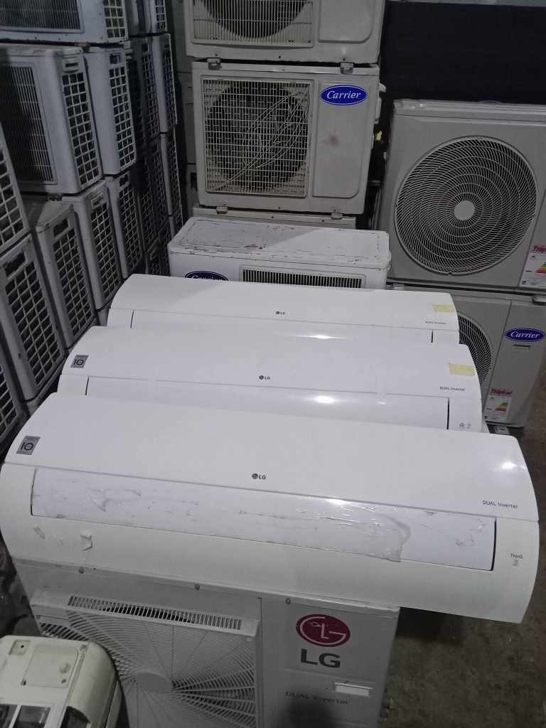 حقين اثاث مستعمل 