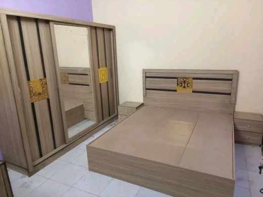 شراء أثاث مستعمل شمال الرياض 