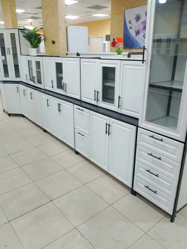 مطابخ حراج بن قاسم 