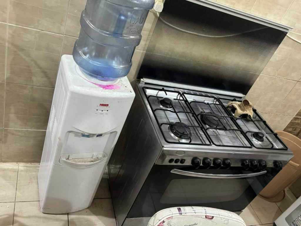 شراء اثاث مستعمل غرب الرياض 